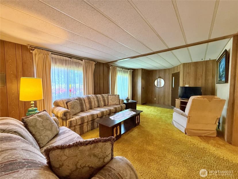 Property photo for 1521 Main Avenue #a, Morton photo 13