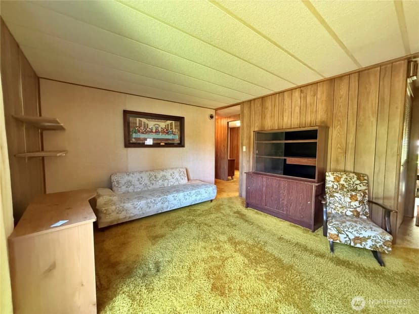 Property photo for 1521 Main Avenue #a, Morton photo 15