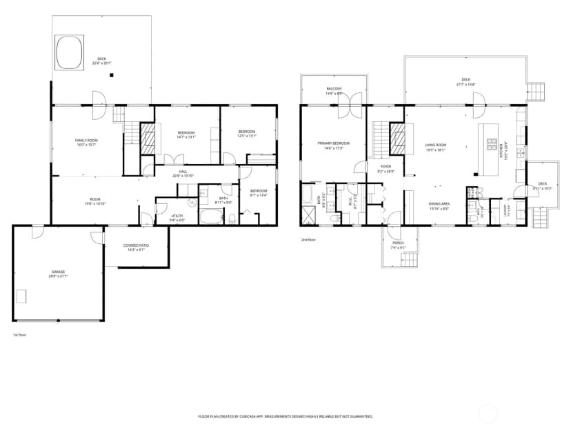 Property photo for 969 12th Avenue, Fox Island photo 40