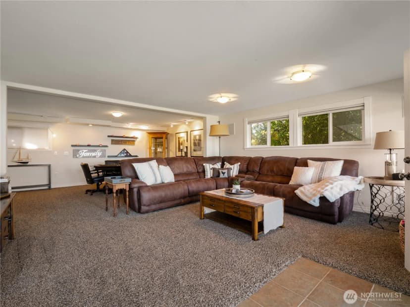 Property photo for 969 12th Avenue, Fox Island photo 22