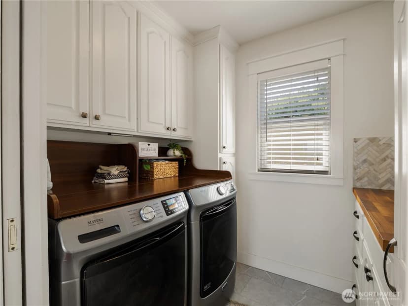Property photo for 969 12th Avenue, Fox Island photo 17
