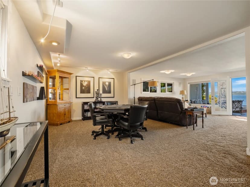 Property photo for 969 12th Avenue, Fox Island photo 24