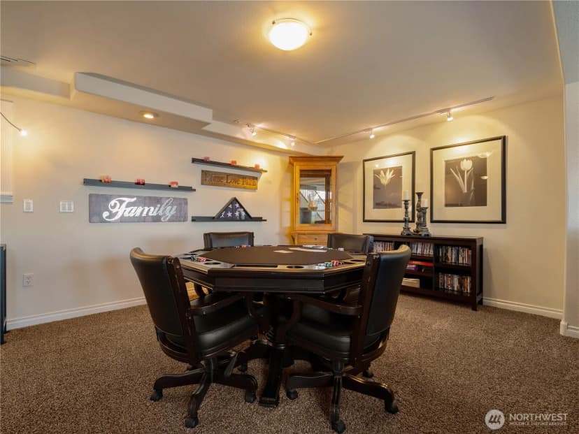 Property photo for 969 12th Avenue, Fox Island photo 23