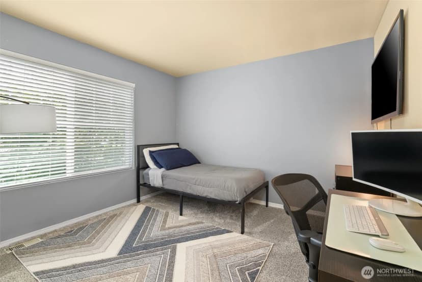 Property photo for 6833 Desperado Drive Se, Tumwater photo 21