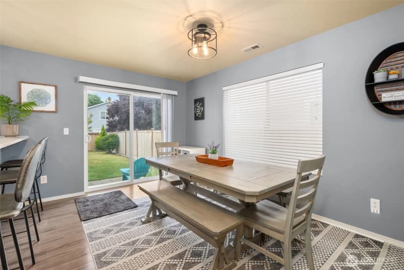 Property photo for 6833 Desperado Drive Se, Tumwater photo 8
