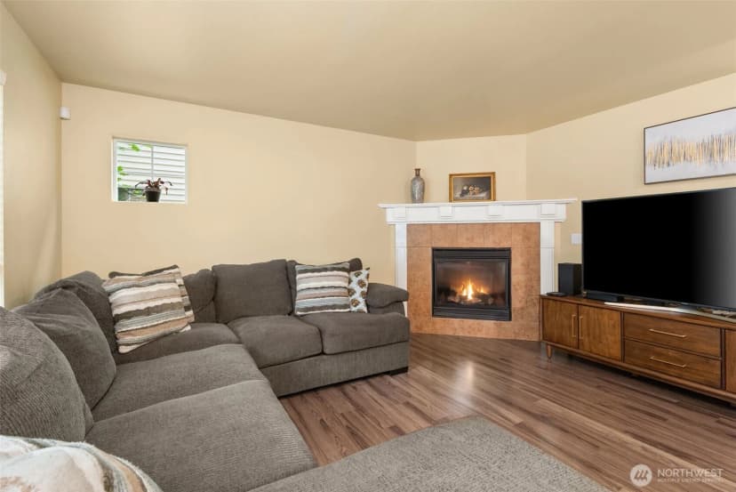 Property photo for 6833 Desperado Drive Se, Tumwater photo 10
