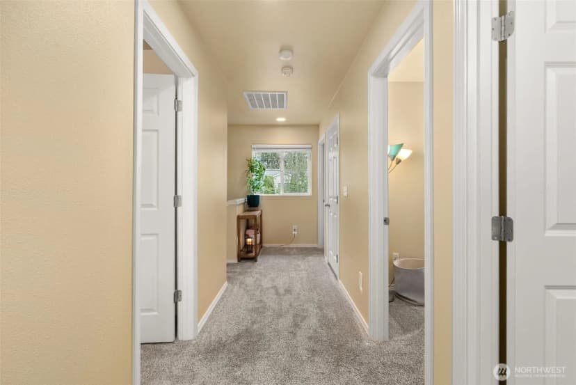 Property photo for 6833 Desperado Drive Se, Tumwater photo 15