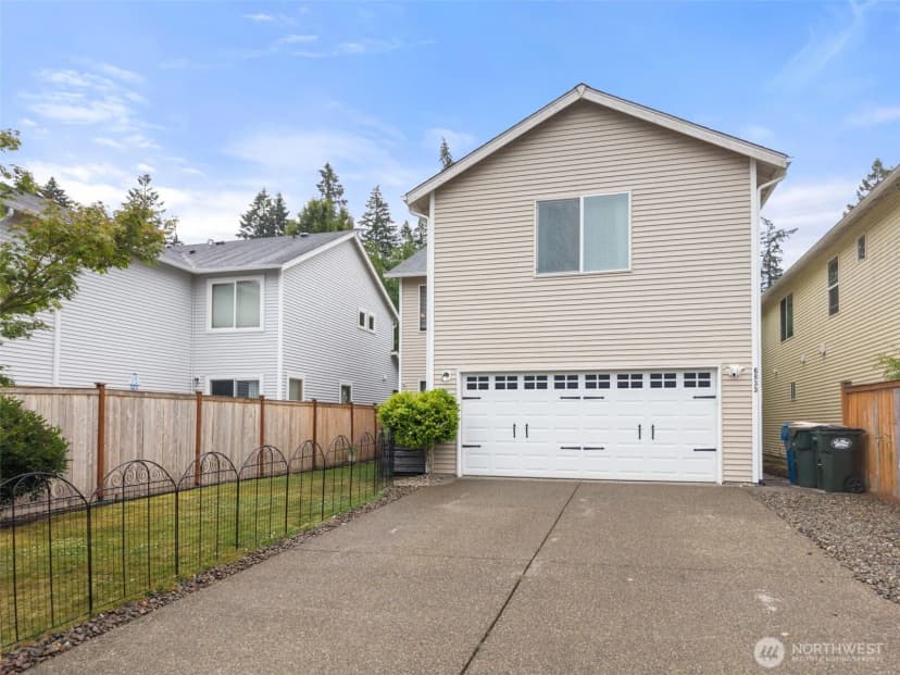 Property photo for 6833 Desperado Drive Se, Tumwater photo 27