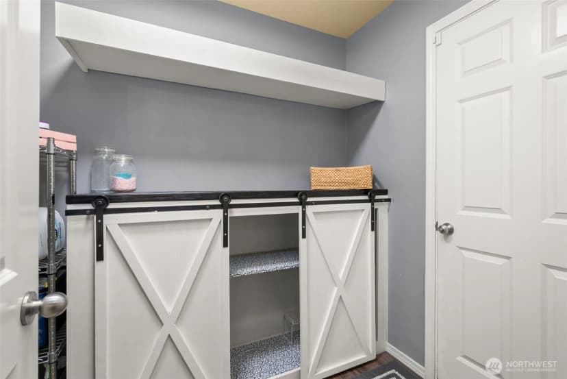 Property photo for 6833 Desperado Drive Se, Tumwater photo 12