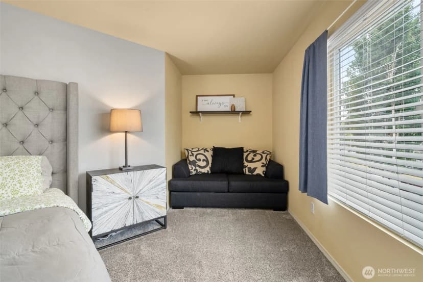 Property photo for 6833 Desperado Drive Se, Tumwater photo 17