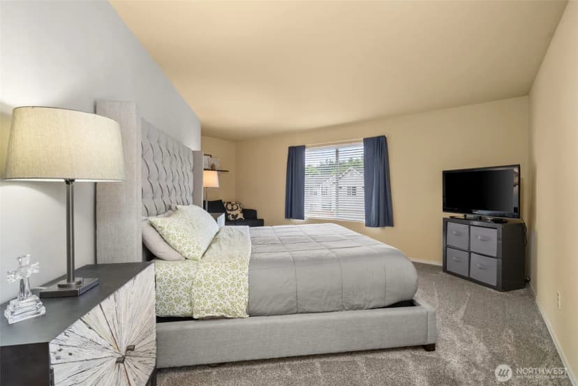 Property photo for 6833 Desperado Drive Se, Tumwater photo 16