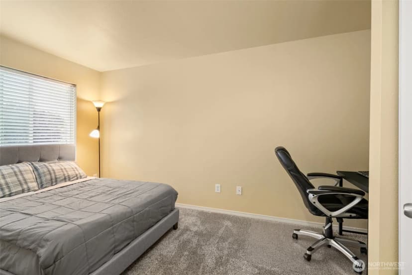 Property photo for 6833 Desperado Drive Se, Tumwater photo 23