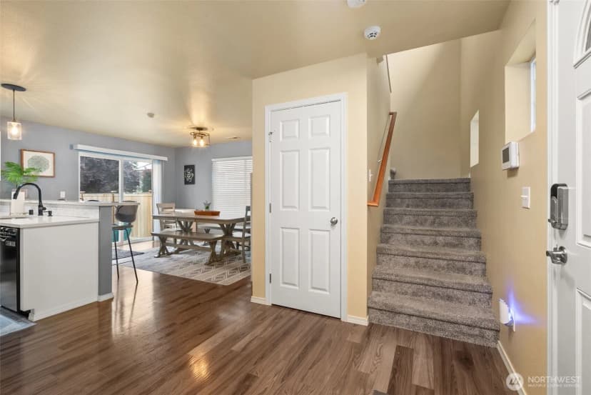 Property photo for 6833 Desperado Drive Se, Tumwater photo 14