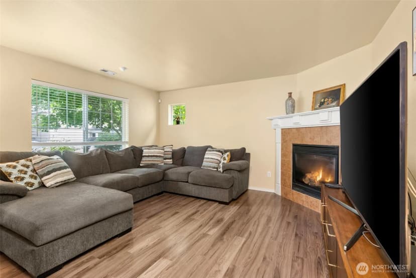 Property photo for 6833 Desperado Drive Se, Tumwater photo 9