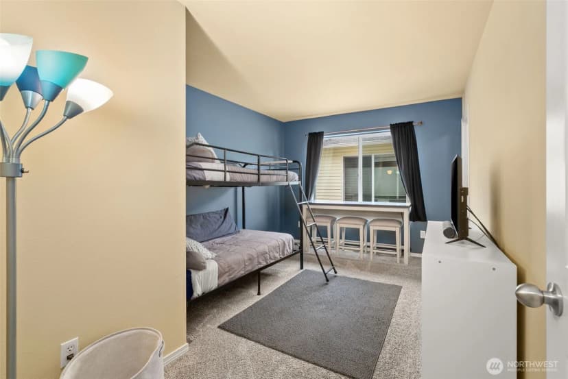 Property photo for 6833 Desperado Drive Se, Tumwater photo 22