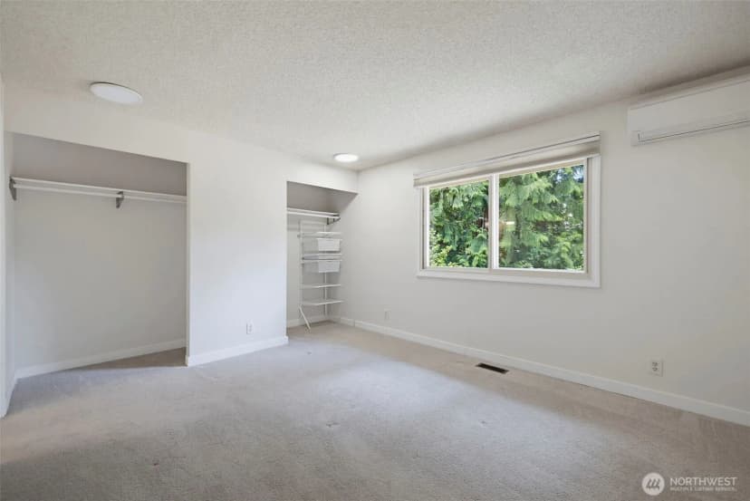 Property photo for 24833 13th Avenue S, Des Moines photo 18