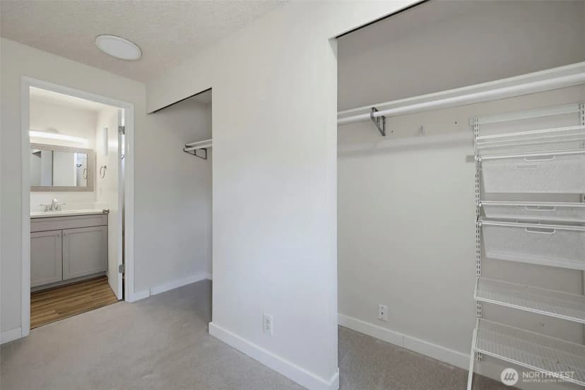 Property photo for 24833 13th Avenue S, Des Moines photo 20