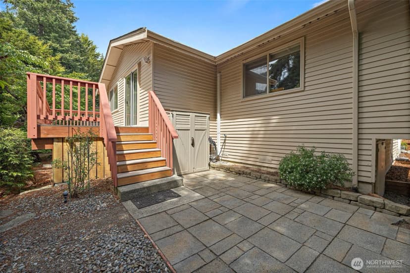 Property photo for 24833 13th Avenue S, Des Moines photo 27