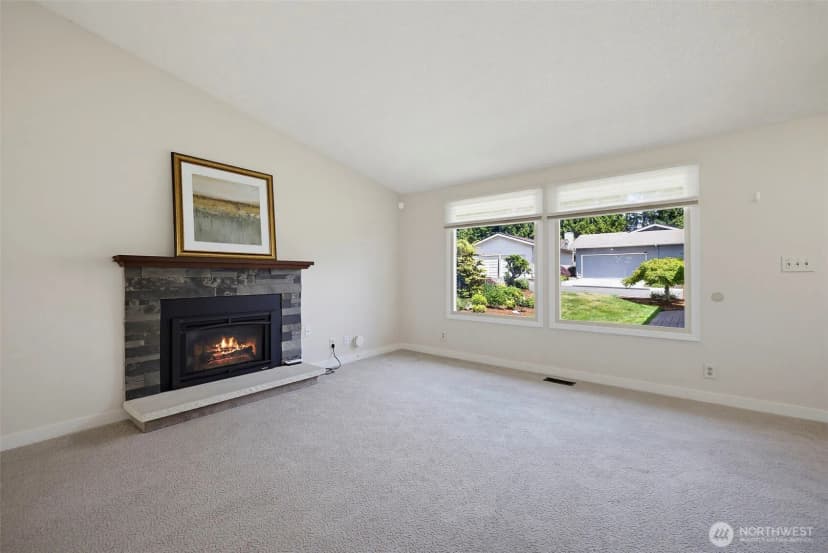 Property photo for 24833 13th Avenue S, Des Moines photo 6