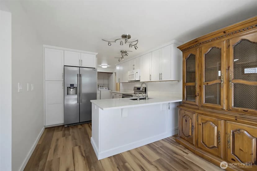 Property photo for 24833 13th Avenue S, Des Moines photo 14