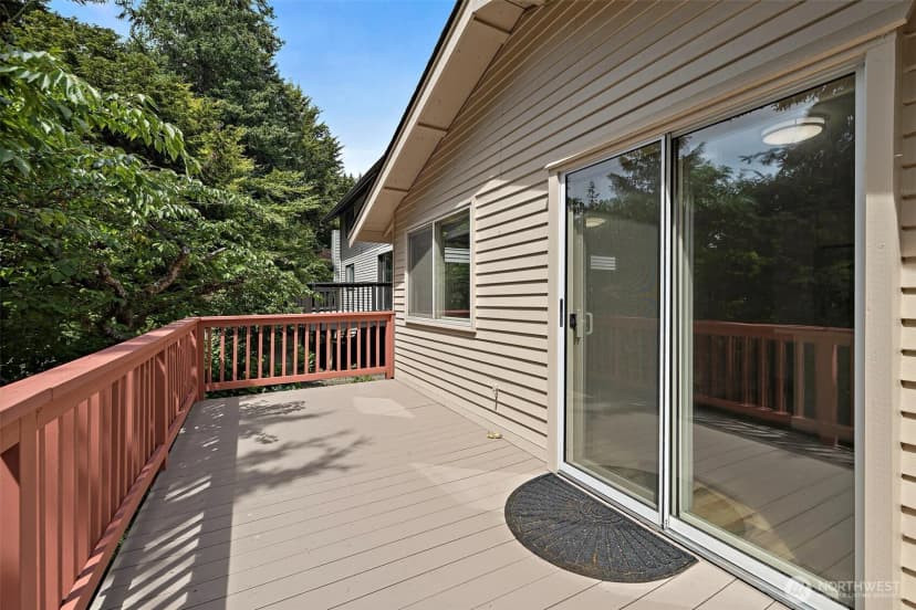 Property photo for 24833 13th Avenue S, Des Moines photo 25