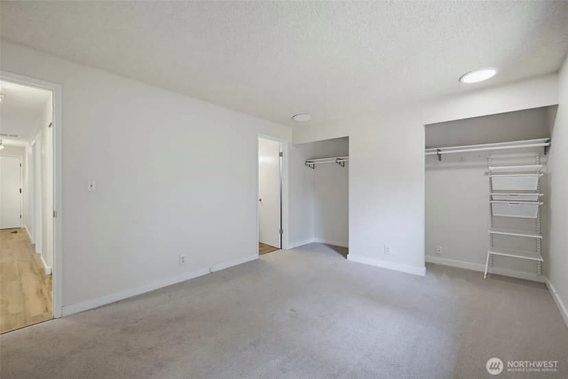 Property photo for 24833 13th Avenue S, Des Moines photo 19
