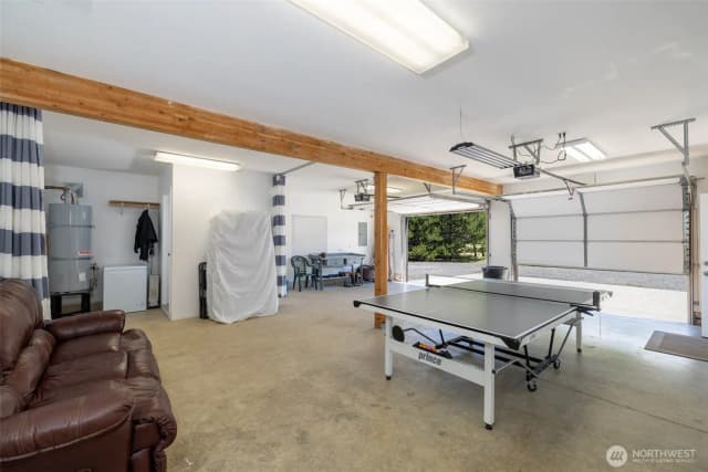 Property photo for 1040 W Hancock Street, Westport photo 4