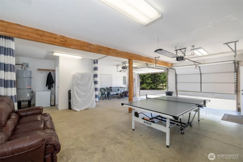 Property photo for 1040 W Hancock Street, Westport photo 4