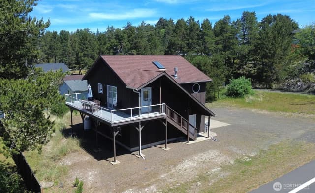 Property photo for 1040 W Hancock Street, Westport