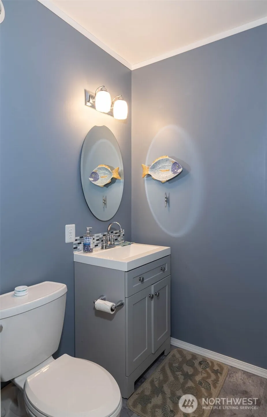 Property photo for 1040 W Hancock Street, Westport photo 5