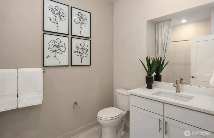 Property photo for 14330 1st Avenue Ne #205, Duvall photo 8