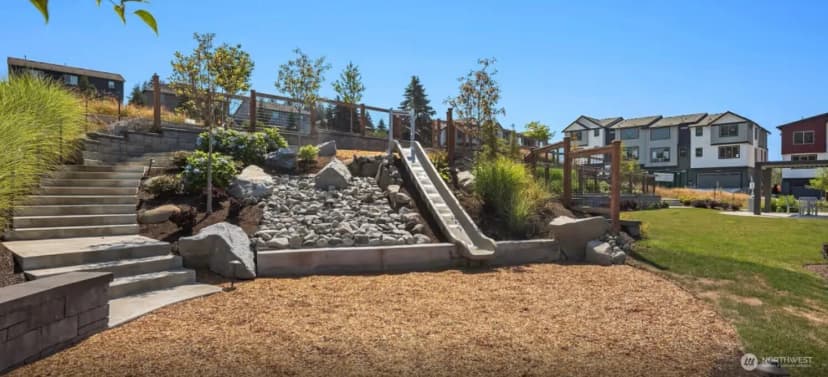 Property photo for 14330 1st Avenue Ne #205, Duvall photo 10