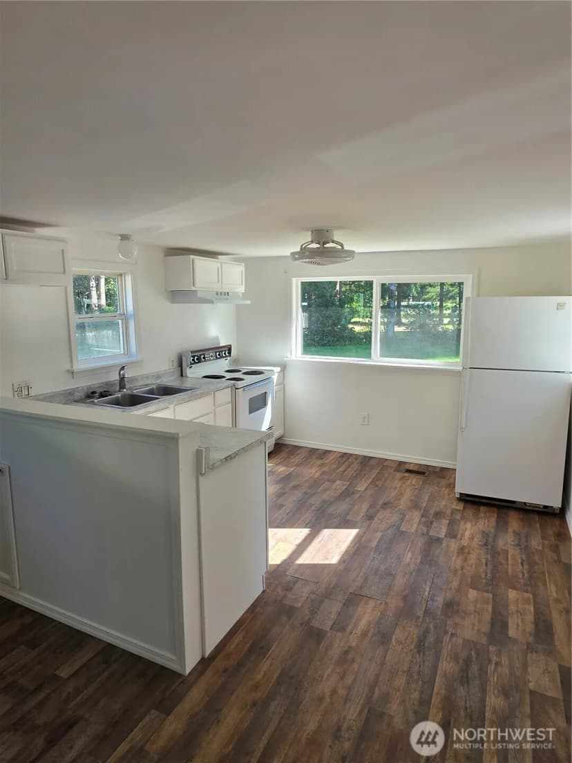 Property photo for 290 St Granat #5, Port Orchard photo 4