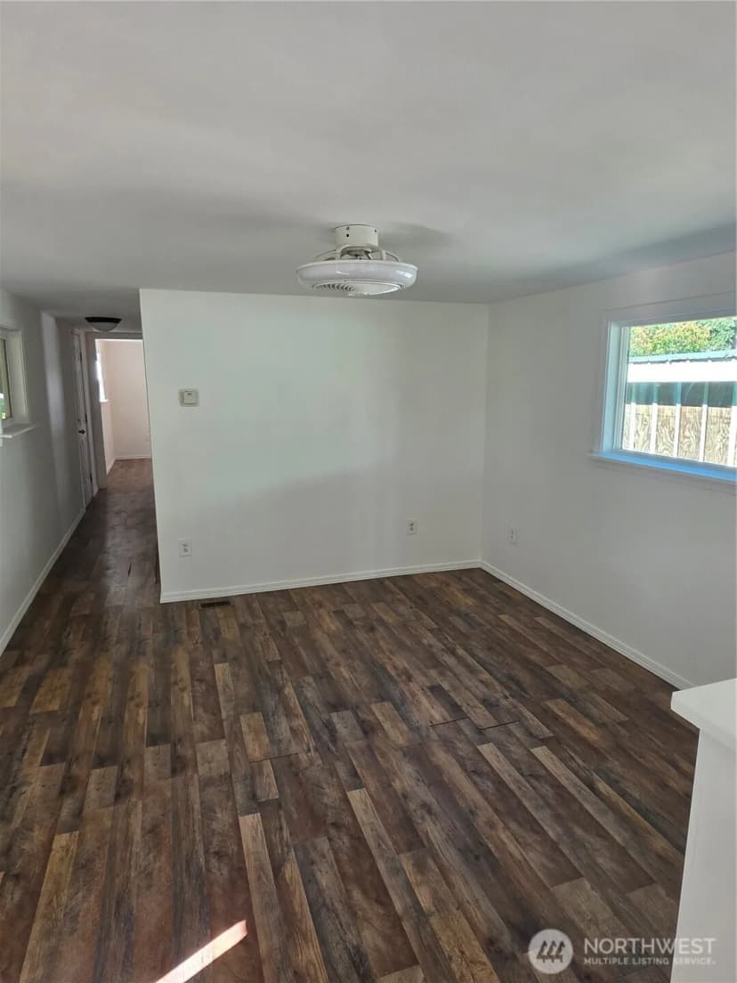 Property photo for 290 St Granat #5, Port Orchard photo 3