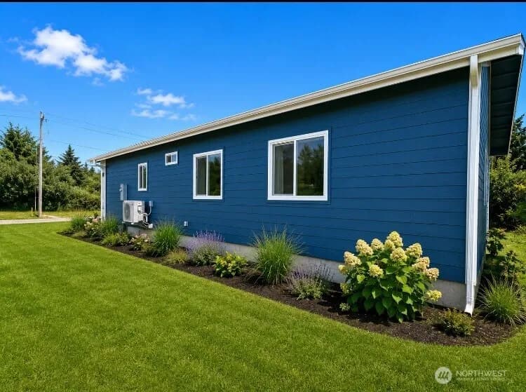 Property photo for 221 Marine View Drive Sw, Ocean Shores photo 4