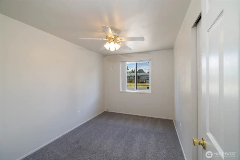 Property photo for 731 S Broadway Street, Westport photo 14