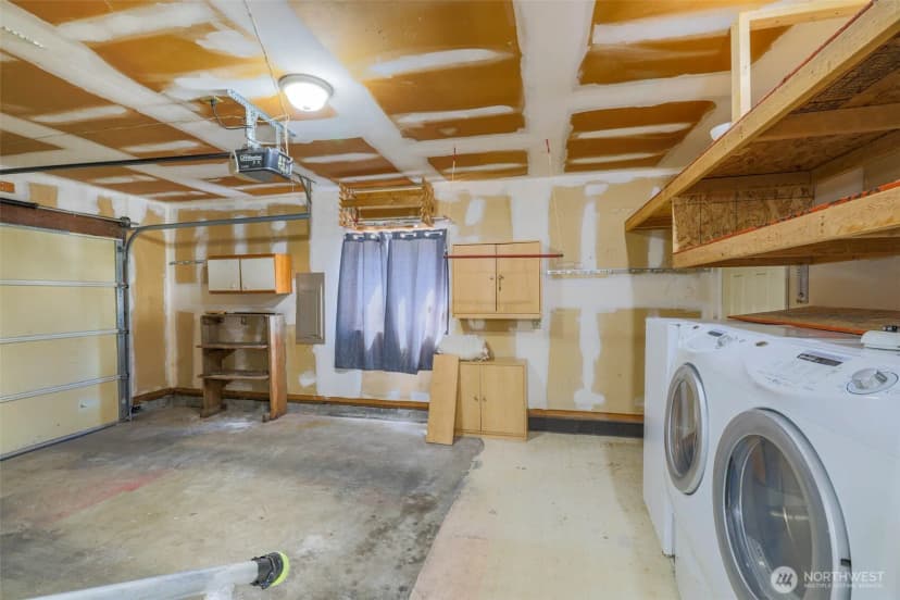 Property photo for 731 S Broadway Street, Westport photo 16