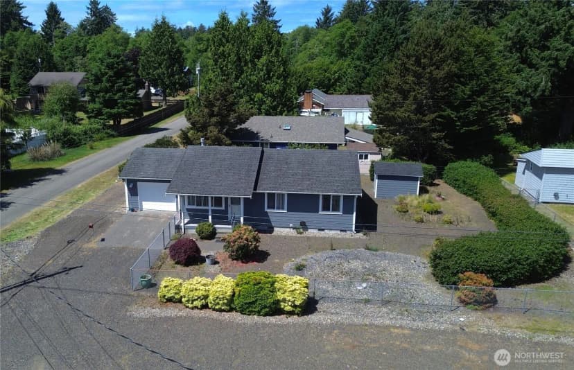 Property photo for 731 S Broadway Street, Westport photo 19
