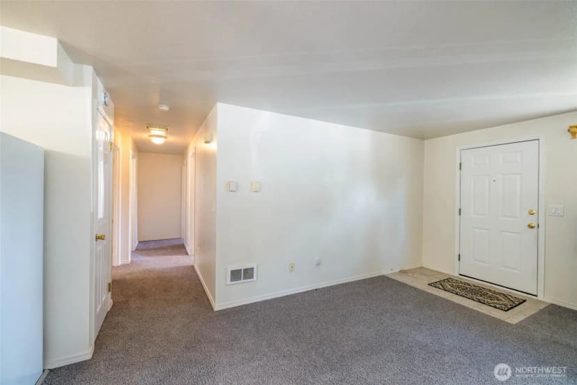Property photo for 731 S Broadway Street, Westport photo 9