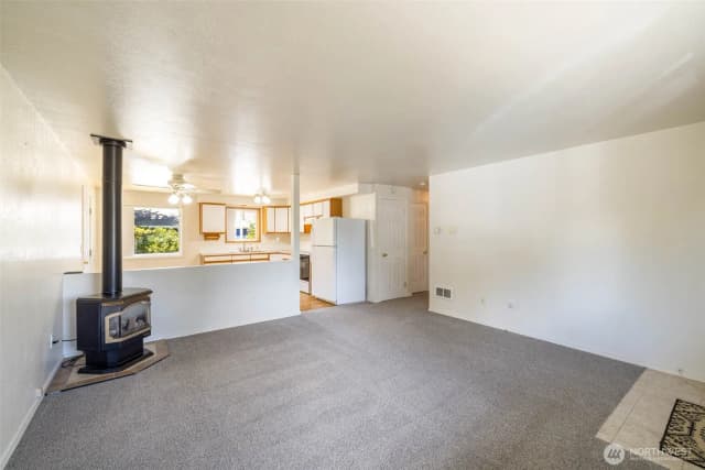 Property photo for 731 S Broadway Street, Westport photo 5