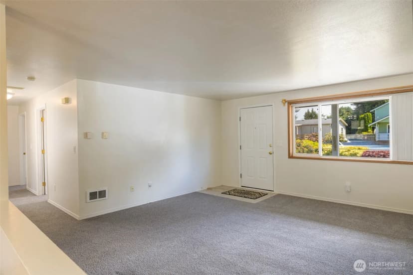 Property photo for 731 S Broadway Street, Westport photo 6