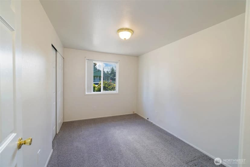 Property photo for 731 S Broadway Street, Westport photo 11