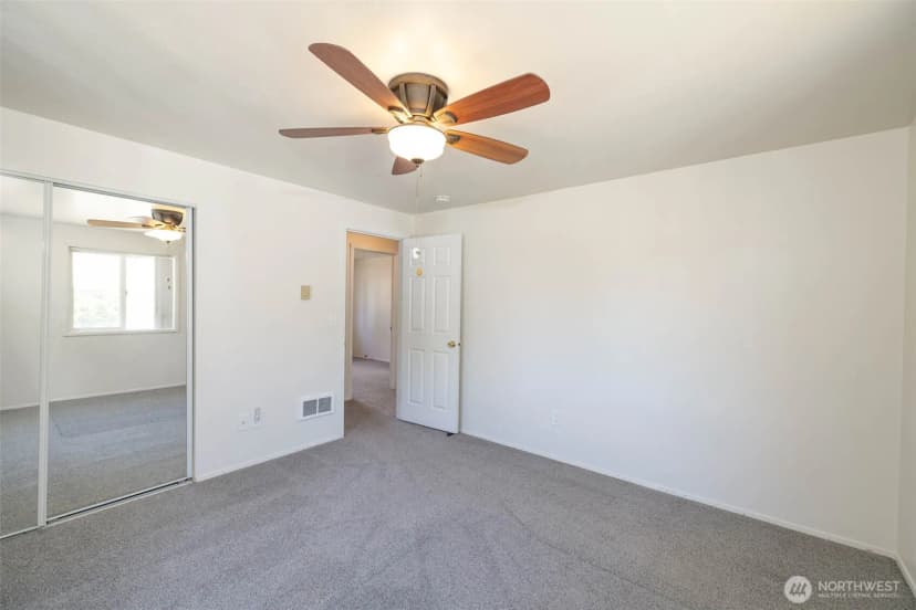 Property photo for 731 S Broadway Street, Westport photo 13
