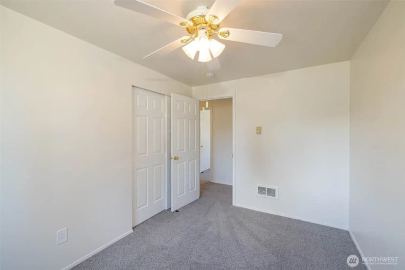 Property photo for 731 S Broadway Street, Westport photo 15