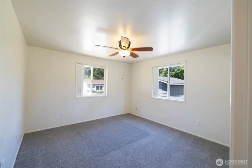 Property photo for 731 S Broadway Street, Westport photo 12