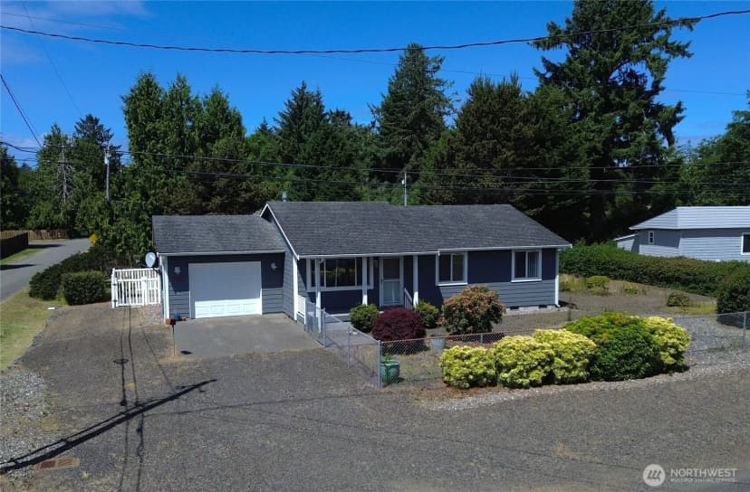 Property photo for 731 S Broadway Street, Westport photo 18