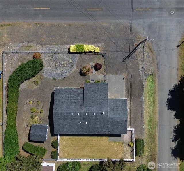 Property photo for 731 S Broadway Street, Westport photo 4