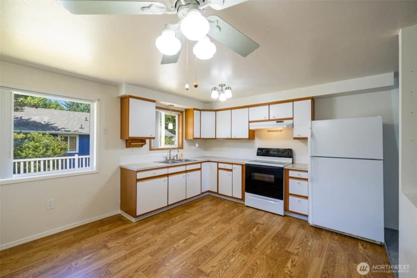 Property photo for 731 S Broadway Street, Westport photo 7