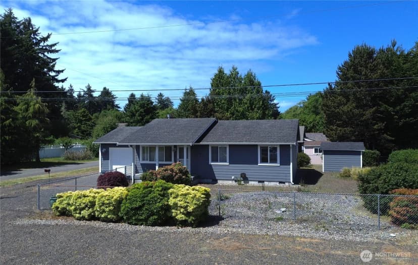 Property photo for 731 S Broadway Street, Westport photo 17