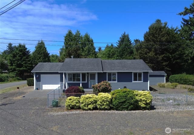 Property photo for 731 S Broadway Street, Westport